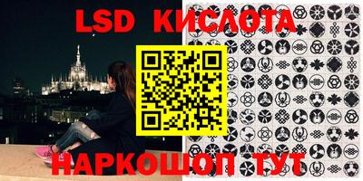 прущие крисы Нальчик